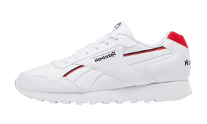 Reebok Glide Vegan “White” (GV7009)