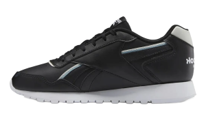 Reebok Glide Vegan “Black Vintage Chalk” (HR0487)