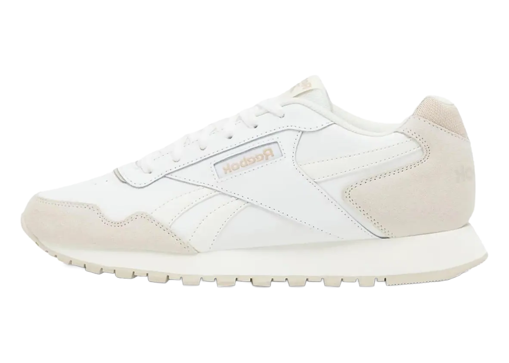 reebok-glide IG8307