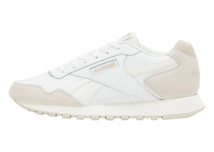Reebok Glide “White Stucco” (IG8307)