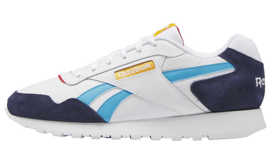 reebok-glide GY0078