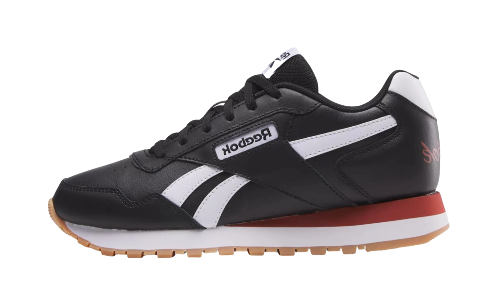 reebok-glide 100201-277