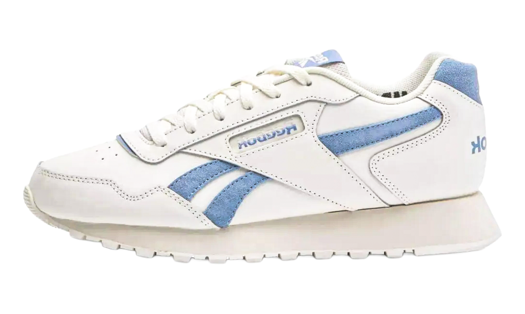 reebok-glide 100201-957