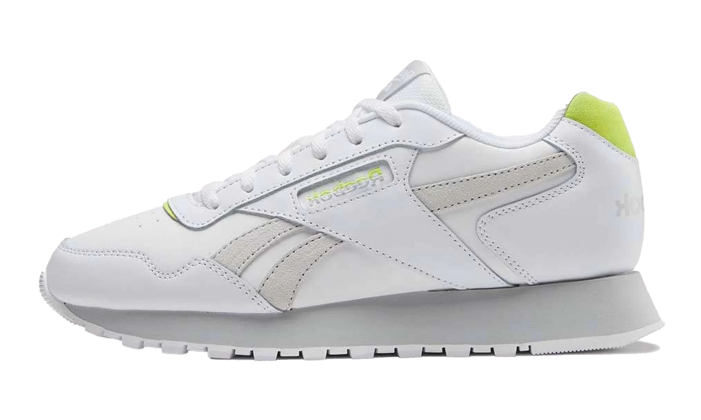 reebok-glide IE0791