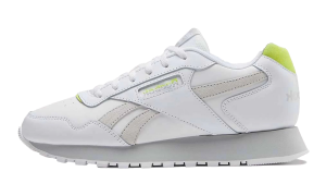 Reebok Glide “White” (IE0791)