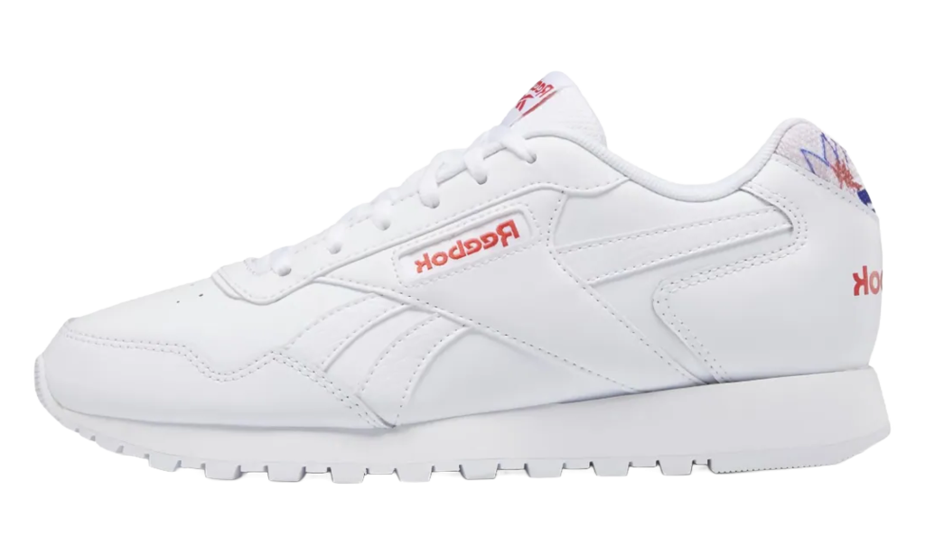 reebok-glide GV7007
