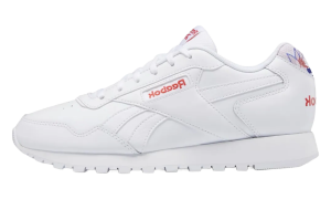 Reebok Glide “White Pink Glow” (GV7007)