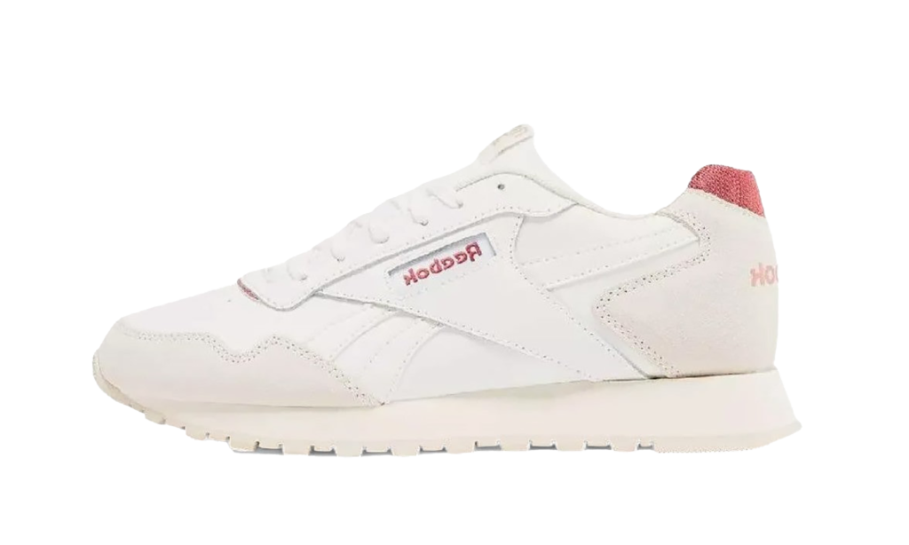 reebok-glide IG8298