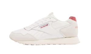 Reebok Glide “White Sedona Rose” (IG8298)