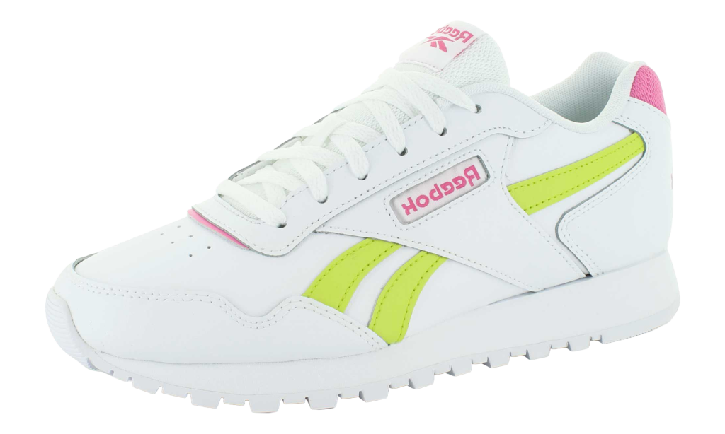 reebok-glide IG1005