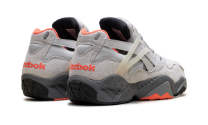 reebok-graphlite-pro BD3004