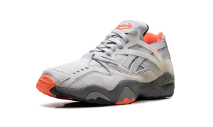 reebok-graphlite-pro BD3004
