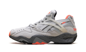 Reebok Graphlite Pro “Glow in the Dark” “Glow in the Dark” (BD3004)