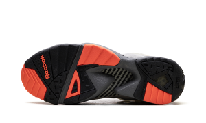 reebok-graphlite-pro BD3004