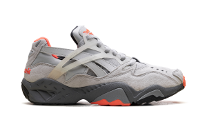 reebok-graphlite-pro BD3004