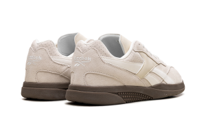 reebok-hammer-street 100202-339