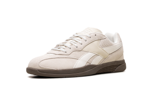reebok-hammer-street 100202-339