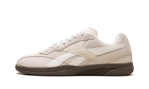 Reebok Hammer Street “Alabaster Chalk Gum” (100202-339)