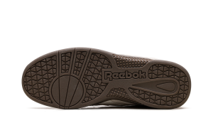 reebok-hammer-street 100202-339