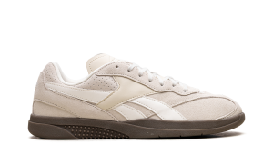 reebok-hammer-street 100202-339