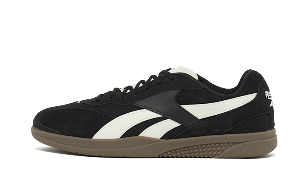reebok-sneaker 100209-053