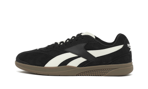 Reebok Hammer Street “Black Chalk Gum” (100209-053)