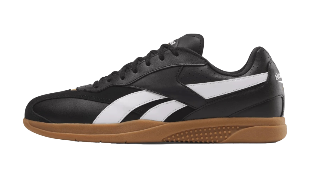 reebok-sneaker 100208-324