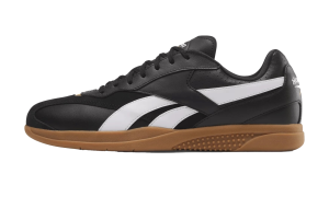 Reebok Hammer Street “Black/White” (100208-324)