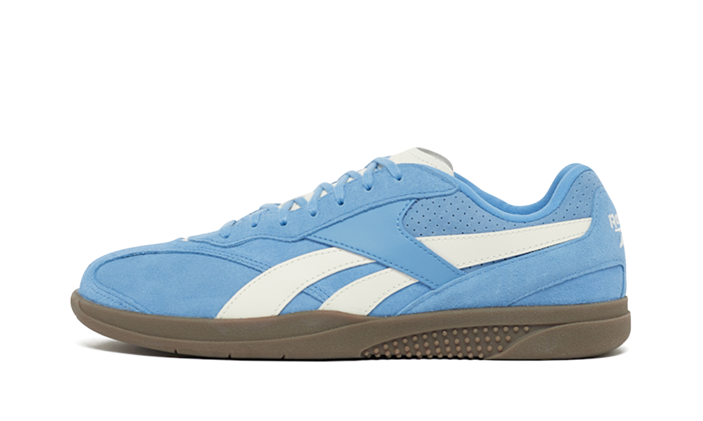 reebok-hammer-street 100209-055