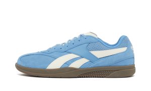 Reebok Hammer Street “Essential Blue” (100209-055)