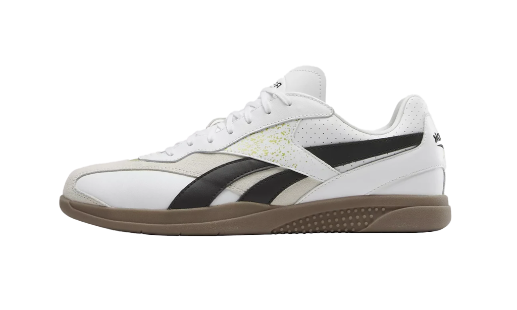 reebok-hammer-street 100202-329