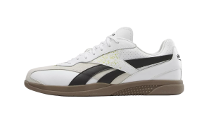Reebok Hammer Street Shoes “White Gum” (100202-329)