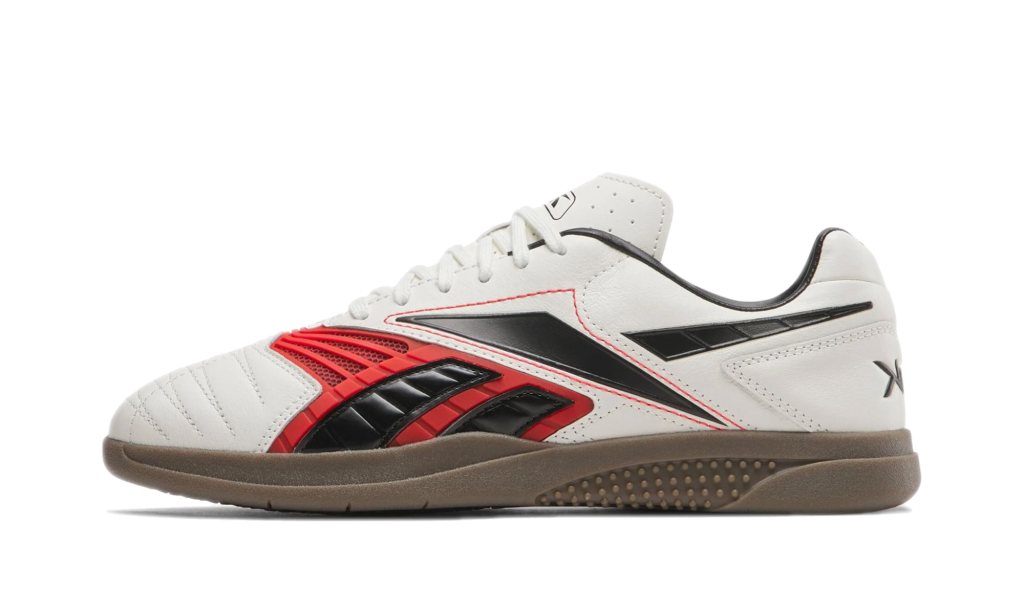 reebok-sneaker 100228-152