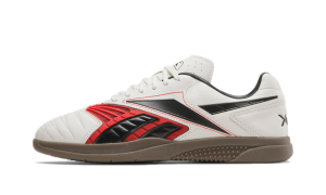 Reebok Hammer Valde “Chalk Energy Red” (100228-152)
