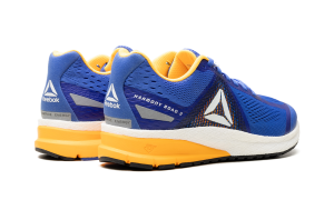 reebok-harmony-road CN6868
