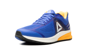 reebok-harmony-road CN6868