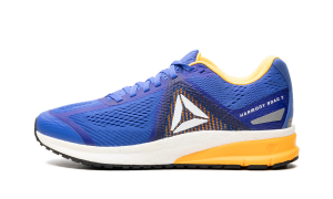 Reebok Harmony Road 3 “Cobalt Gold” (CN6868)