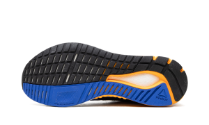 reebok-harmony-road CN6868