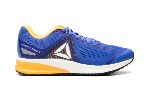 reebok-harmony-road CN6868