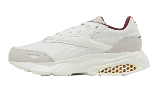 Reebok Hexalite Legacy 1.5 “White/Red” (IF4724)