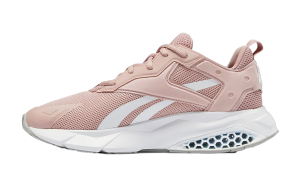Reebok Hexalite Legacy “Pink/White” (GX9372)