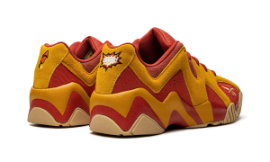 reebok-hurrikaze-2 GW4299