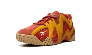 reebok-hurrikaze-2 GW4299