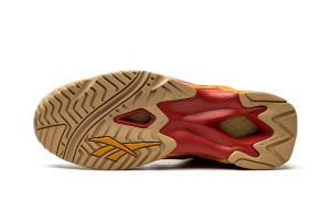 reebok-hurrikaze-2 GW4299