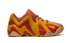 reebok-hurrikaze-2 GW4299