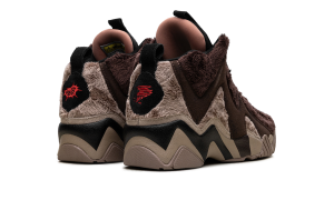 reebok-hurrikaze-2 GW4277