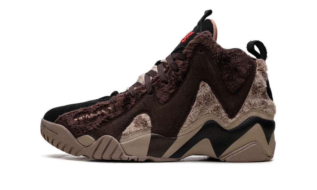 reebok-hurrikaze-2 GW4277
