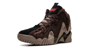 reebok-hurrikaze-2 GW4277