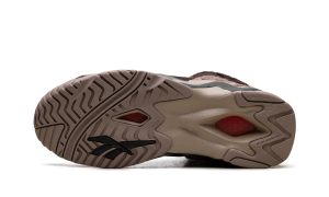 reebok-hurrikaze-2 GW4277