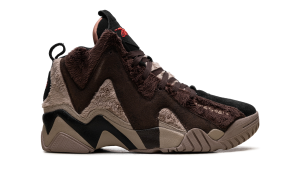 reebok-hurrikaze-2 GW4277